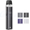 Go to product Aspire Loomix Vape Kit