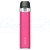 Go to product Aspire Loomix Vape Kit