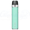 Go to product Aspire Loomix Vape Kit