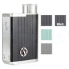 Go to product Arcana Box by Arcana Mods & PIPELINE