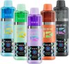 Go to product SKE 30K Pro Max Prefilled Pod Vape Kit