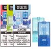 Go to product SKE 30K Pro Max Refill pods