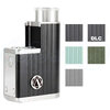 Go to product Arcana SBS by Arcana Mods & PIPELINE