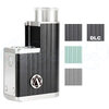 Go to product Arcana SBS by Arcana Mods & PIPELINE
