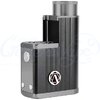 Go to product Arcana SBS - Brushed DLC