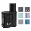 Go to product Pipeline Box by Arcana Mods & PIPELINE