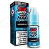 Go to product Heisenberg Nic Salt e-liquid by Vampire Vape MAX