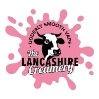 Lancashire Creamery Lancashire Creamery