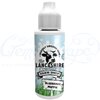 Go to product Blueberry Muffin by Lancashire Creamery - 100ml Shortfill