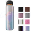 Go to product Aspire PIXO MAX Pod Vape Kit