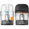 Go to product Aspire PIXO Dual Mesh Replacement pods - 2pk