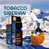 Go to product Tobacco Siberian by Mystic - 10ml