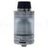 Go to product Taifun GT IV XS RTA