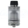 Go to product Taifun GT IV XS RTA
