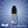 Go to product Blueberry Ice 50/50 by Creme de Vape - 10ml