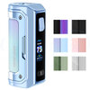 Go to product Geek Vape Aegis Mini 5 3200mAh Device