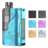 Go to product Aspire Gotek Pro II Pod Vape Kit