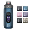 Go to product OXVA VPrime 2 Pod Vape Kit