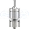 Go to product Muted RTA by Arcana Mods