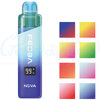 Go to product Feoba Nova 6K Pre-filled Pod Kit