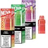 Go to product Feoba Nova 6K Refill