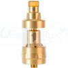 Go to product Svoemesto Kayfun Prime SE - Starlight