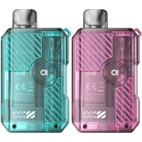 Aspire Gotek X III Pod Vape Kit Aspire Gotek X III Pod Vape Kit