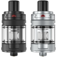 Aspire_AF_Tank