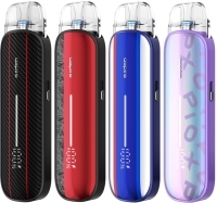 Aspire PIXO Aura refillable vape Kit Aspire PIXO Aura refillable vape Kit