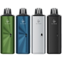 Elf Bar ELFX MEGA pod vape kit Elf Bar ELFX MEGA pod vape kit