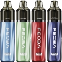 Feoba Pro 6000 Vape kit Feoba Pro 6000 Vape kit