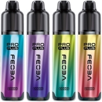 Feoba Pro Plus 10k pre-filled big puff vape kit Feoba Pro Plus 10k pre-filled big puff vape kit