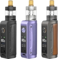 Innokin Coolfire Z80 NEX Kit Innokin Coolfire Z80 NEX Kit