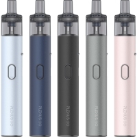 Innokin Plexus Go Pod Vape Kit Innokin Plexus Go Pod Vape Kit