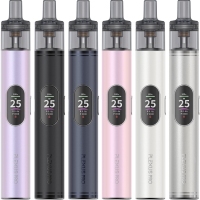 Innokin Plexus Pro Pod Vape Kit Innokin Plexus Pro Pod Vape Kit