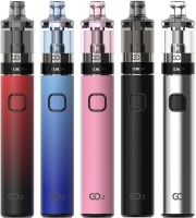 Innokin_GO_Z_Kit