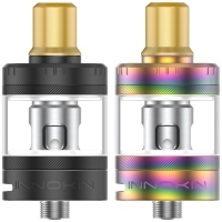 Innokin Zenith Minimal Tank Innokin Zenith Minimal Tank