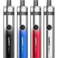 Joyetech_eGo_NexO_Kit