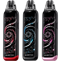 Lost Vape Galaxy T360 pod kit Lost Vape Galaxy T360 pod kit