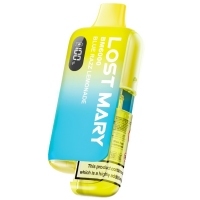 LostMary BM6000 Prefilled Kit LostMary BM6000 Prefilled Kit
