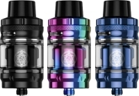 LostVape_Centaurus_Sub-ohm_Tank