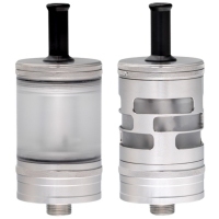 Taifun GTC-R Nautilus Tank Taifun GTC-R Nautilus Tank