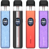 Vaporesso XROS 5 Refillable pod kit Vaporesso XROS 5 Refillable pod kit