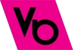 Vapes Bars Logo