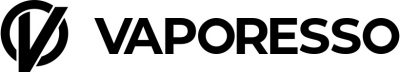 Vaporesso Logo Vaporesso Logo