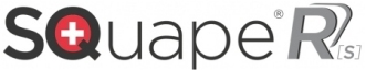 SQuape Logo