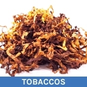 Tobacco Flavours Tobacco Flavours