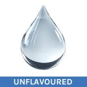 Unflavoured Unflavoured