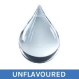 Unflavoured Unflavoured