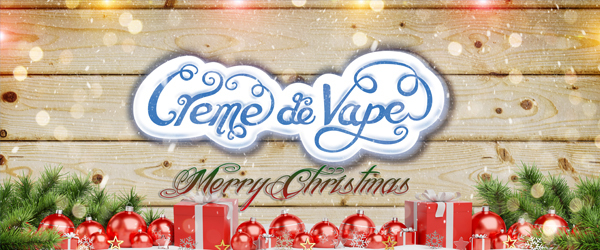 CHRISTMAS_HEADER_600X250